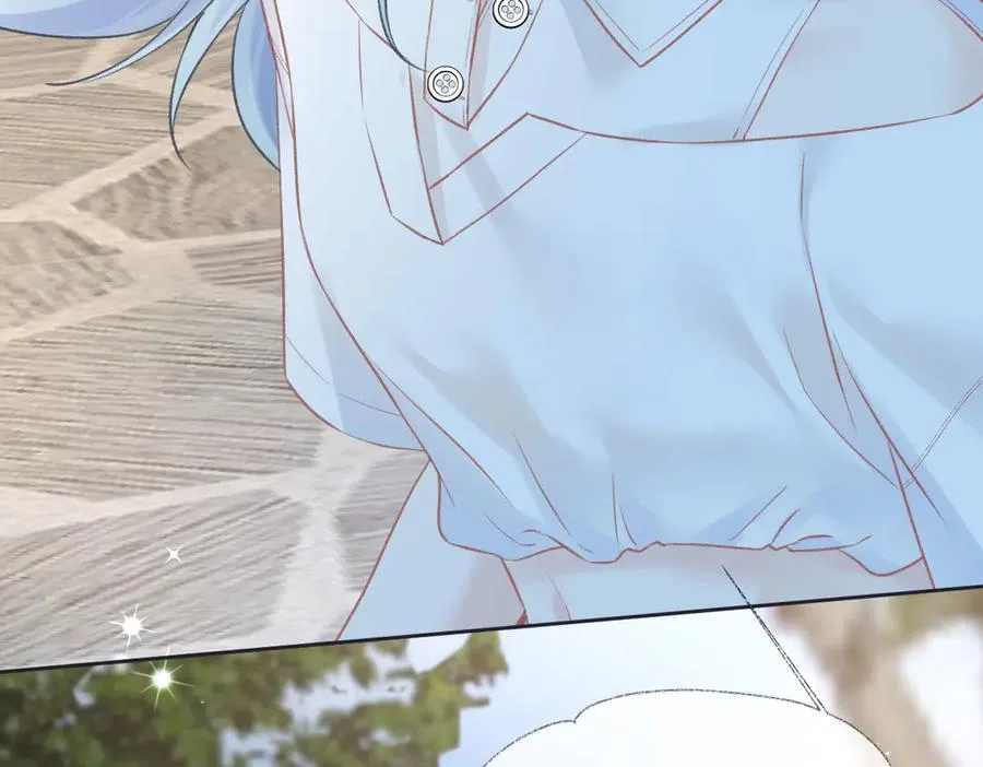 第87话 深藏的秘密 第74页