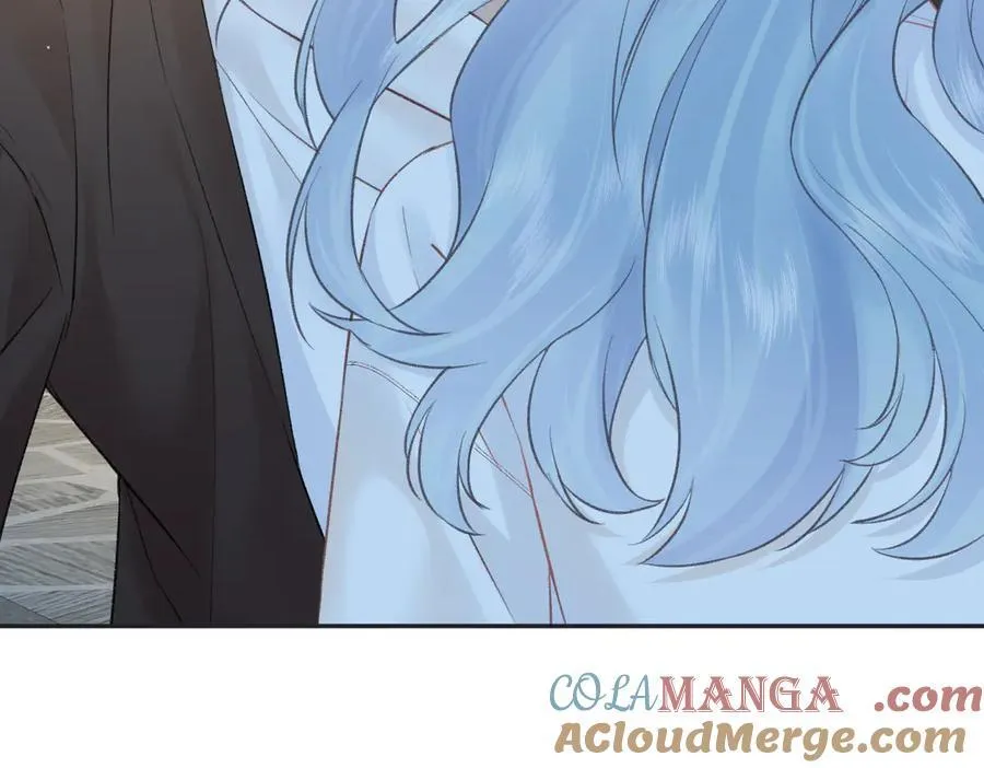 第87话 深藏的秘密 第82页