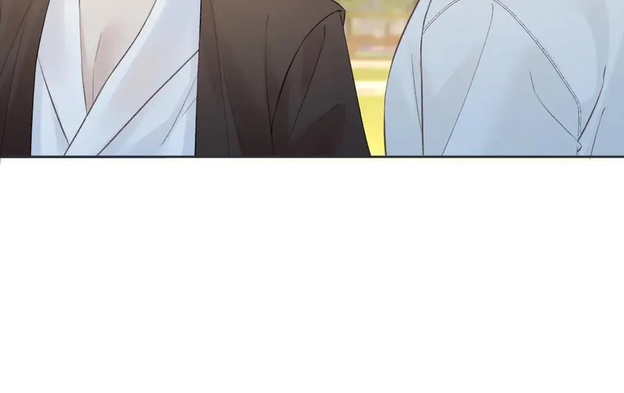 第88话 碰面 第30页