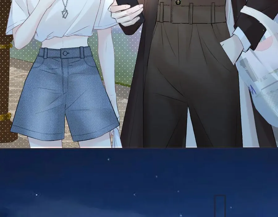 第88话 碰面 第44页