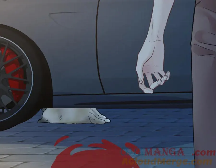 第88话 碰面 第79页