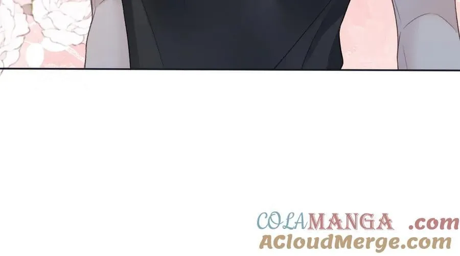 第90话 重振威风 第55页