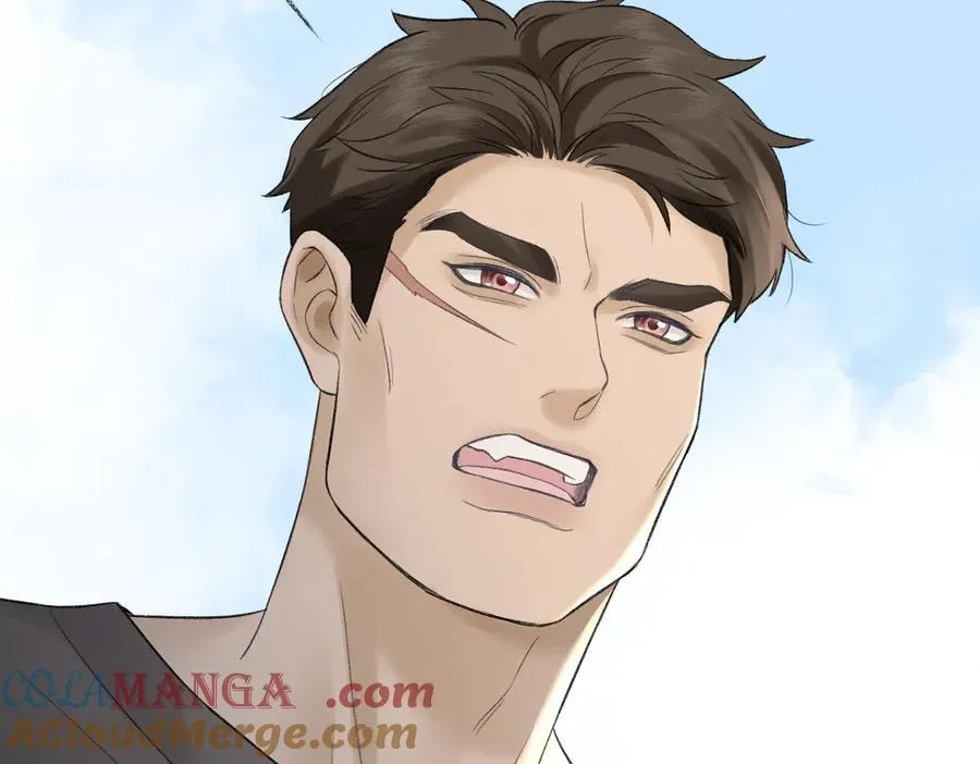 第94话 激烈的战斗 第49页