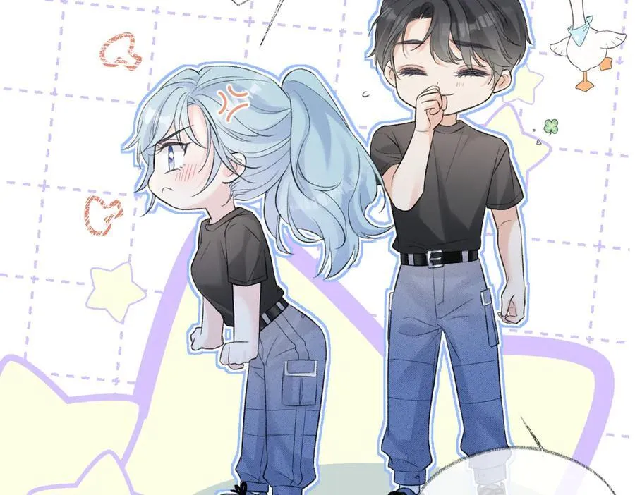 第94话 激烈的战斗 第56页