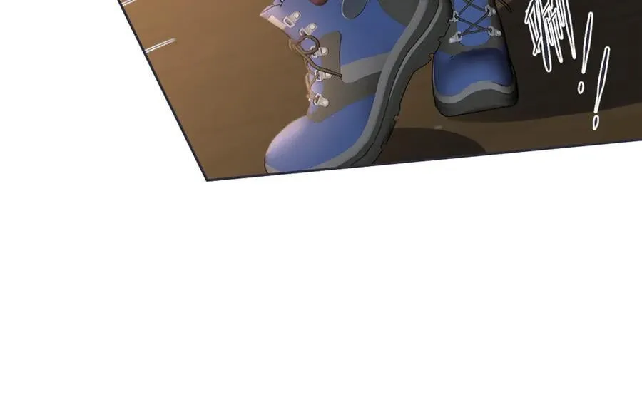 第94话 激烈的战斗 第82页
