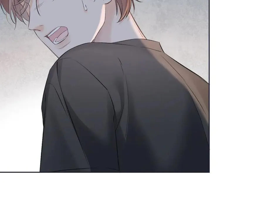 第95话 突击告白 第38页