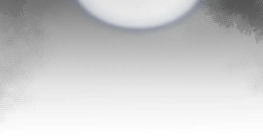 第95话 突击告白 第87页