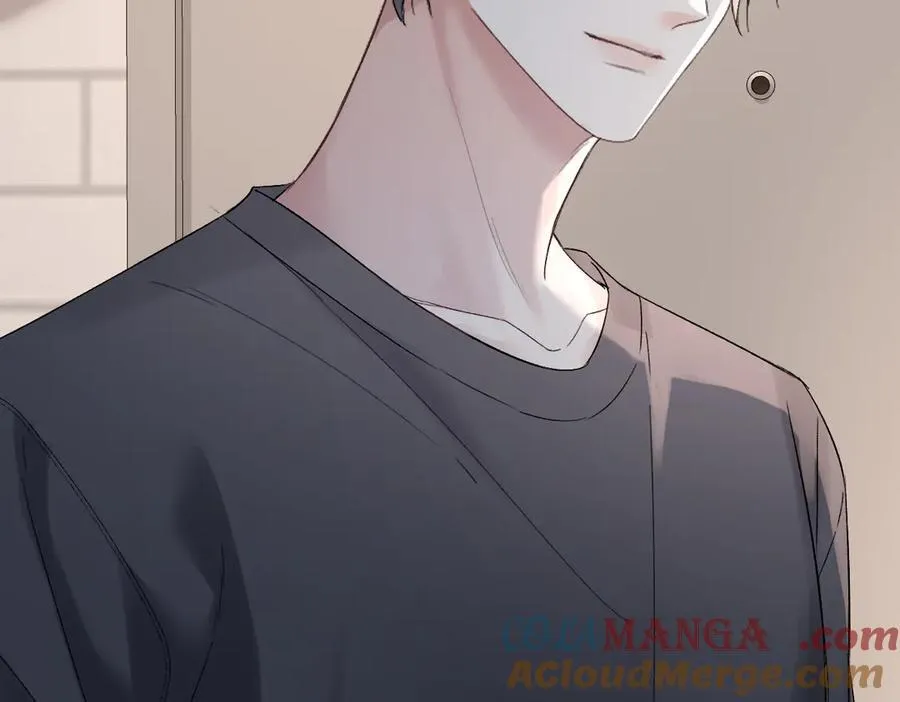 第100话 暗黑恶意 第10页