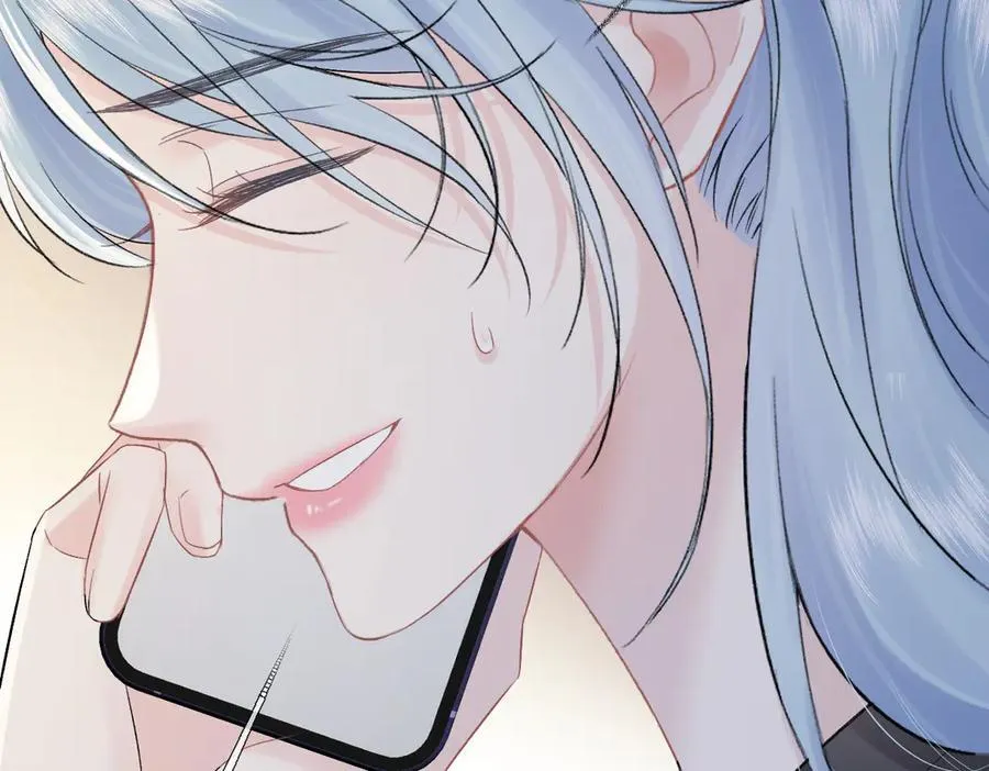 第100话 暗黑恶意 第21页