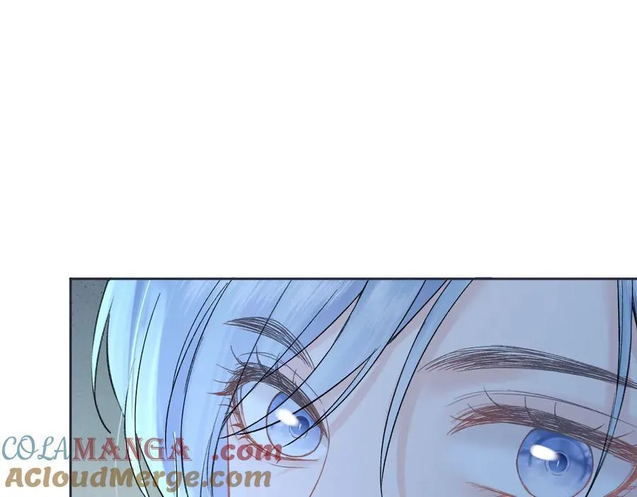 第100话 暗黑恶意 第58页