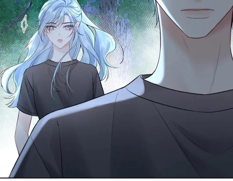 第100话 暗黑恶意 第63页