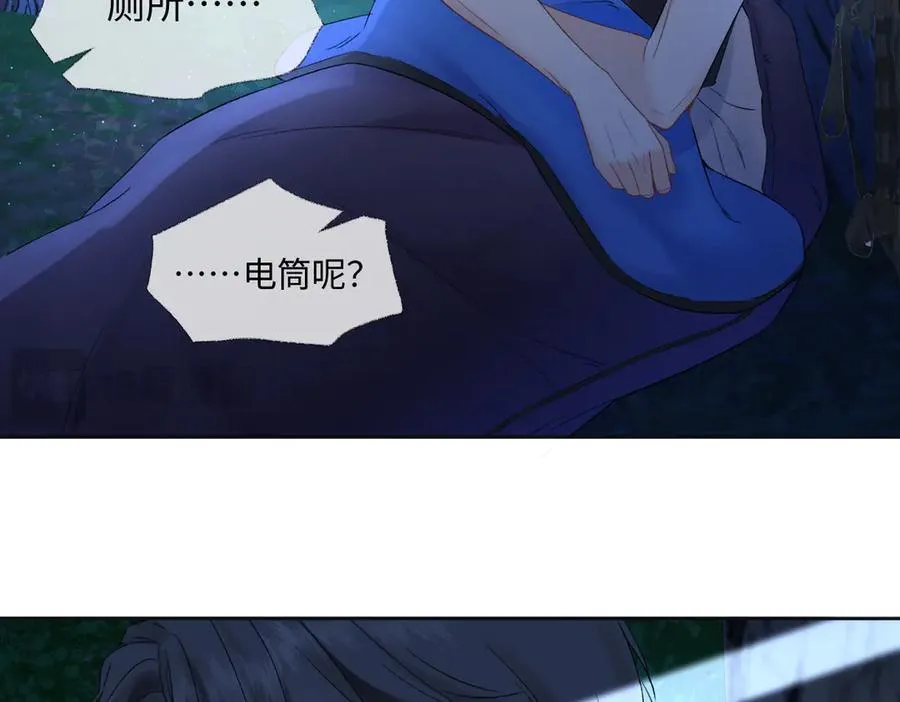 第100话 暗黑恶意 第72页