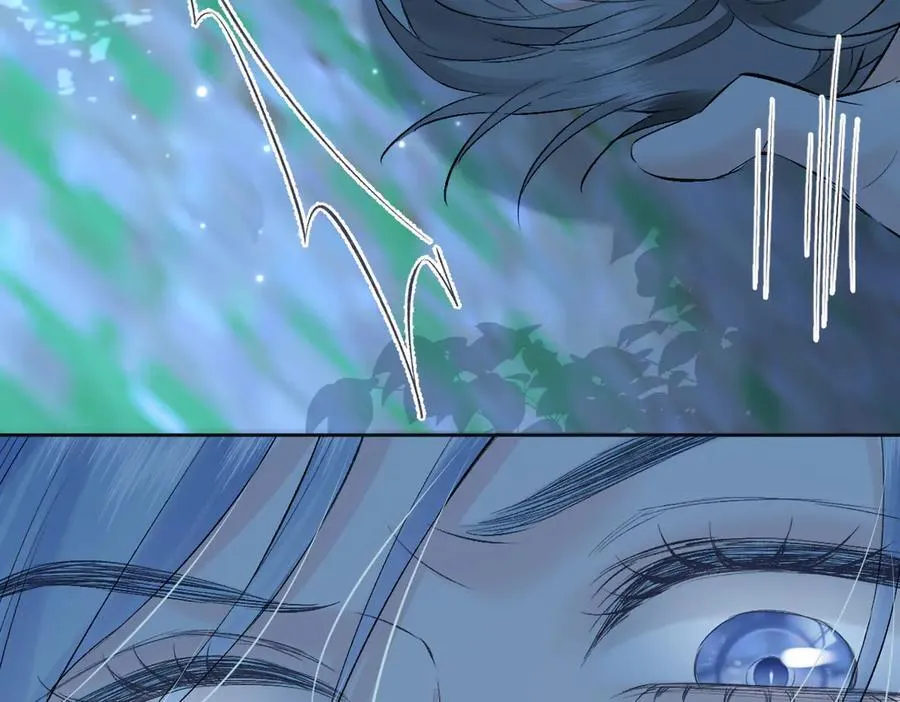 第101话 治愈曙光 第15页