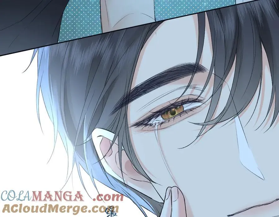 第101话 治愈曙光 第31页