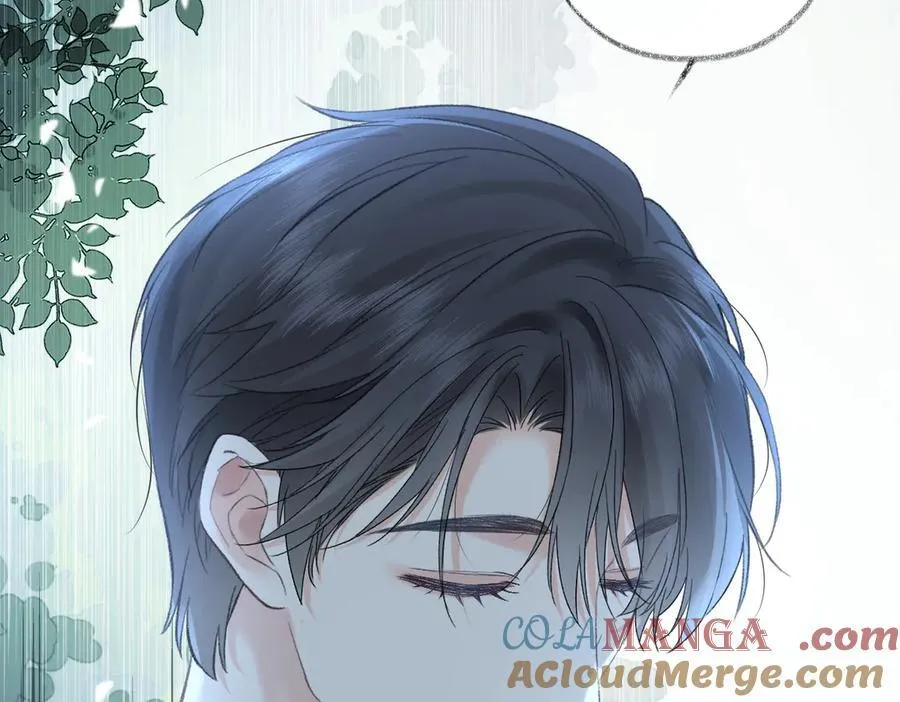 第101话 治愈曙光 第73页