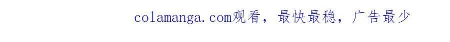 【 请假条 】 第11页