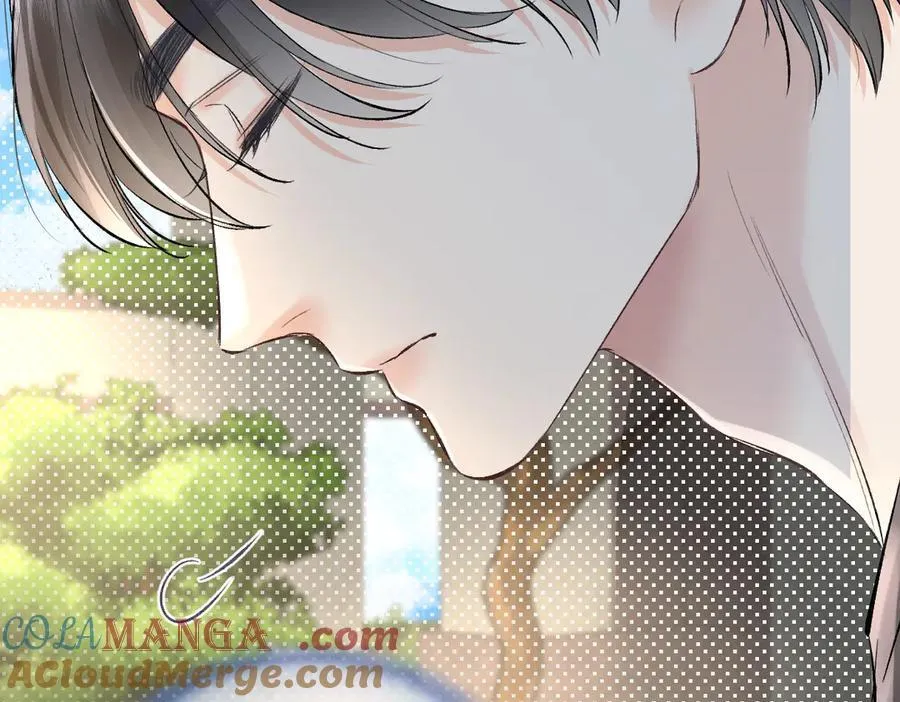 第102话 你对我的感情，我知道 第93页