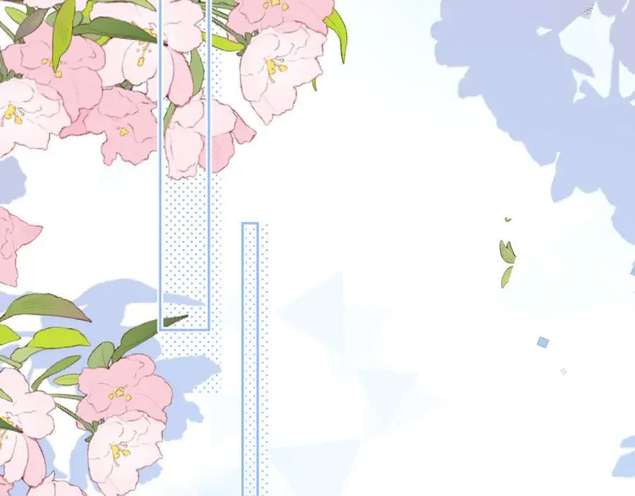 第104话 “公平公正”的音综 第78页