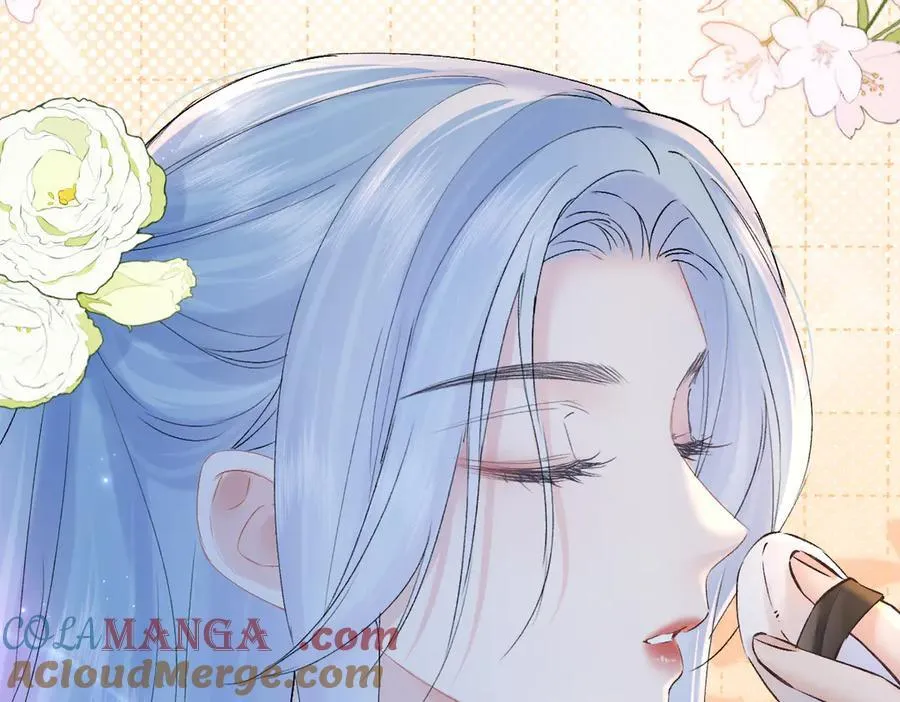 第105话 有你帮忙，绝对没问题 第7页