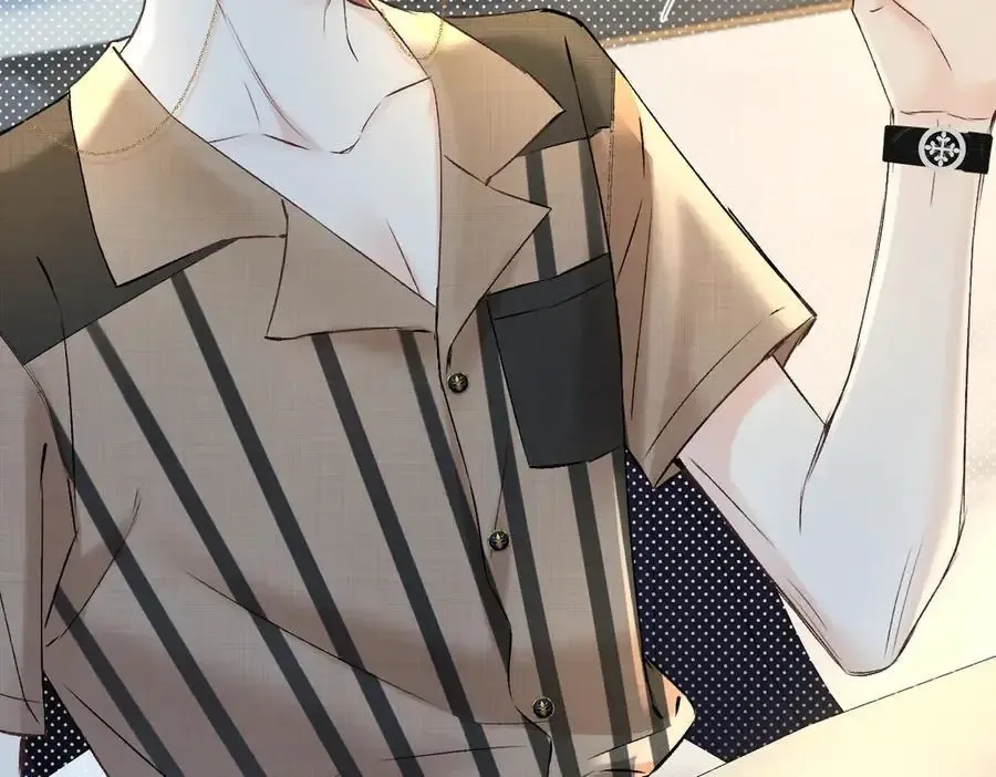 第106话 联名抵制？轻松反黑！ 第14页