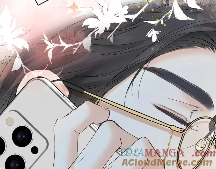 第106话 联名抵制？轻松反黑！ 第16页