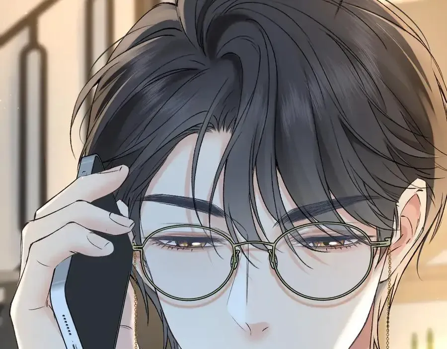 第106话 联名抵制？轻松反黑！ 第21页