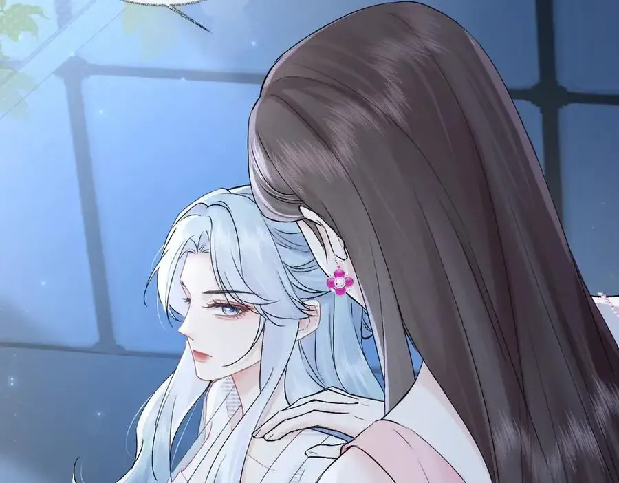 第106话 联名抵制？轻松反黑！ 第38页