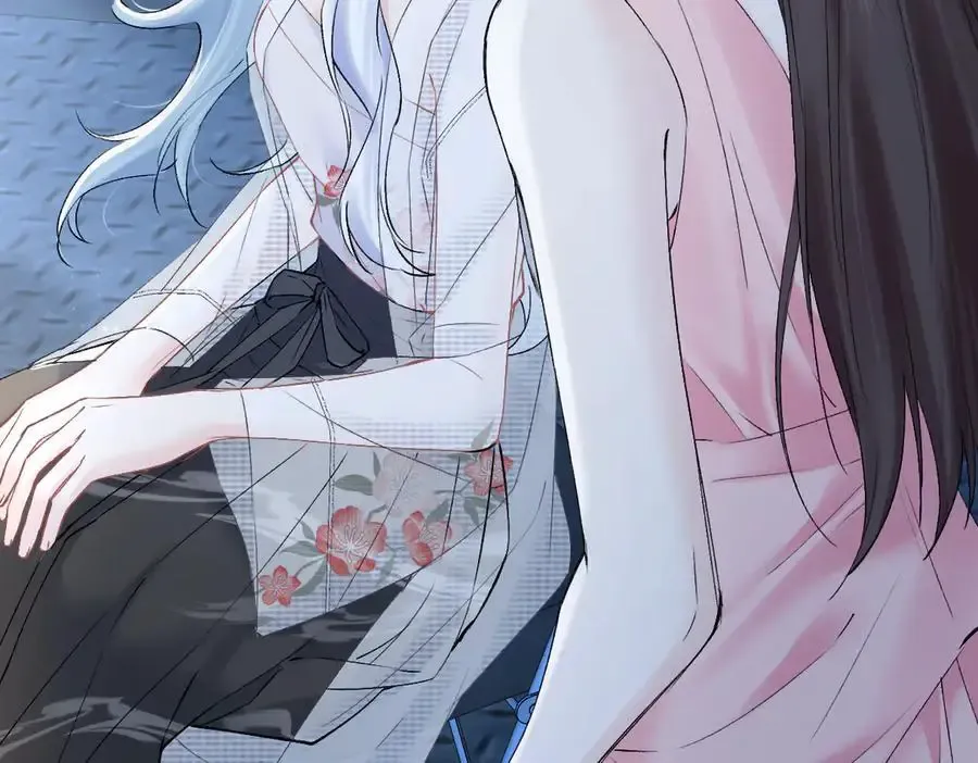 第106话 联名抵制？轻松反黑！ 第39页