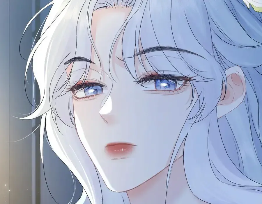 第106话 联名抵制？轻松反黑！ 第53页