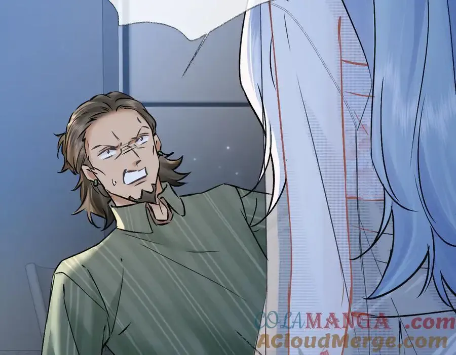 第106话 联名抵制？轻松反黑！ 第67页