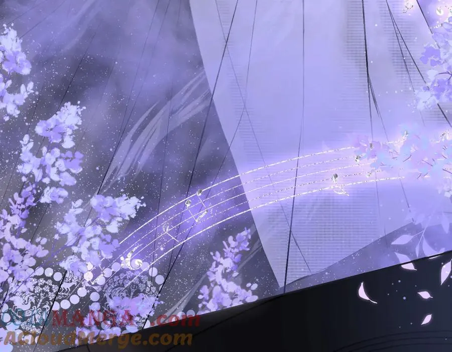 第107话 给你的神明舞台 第43页