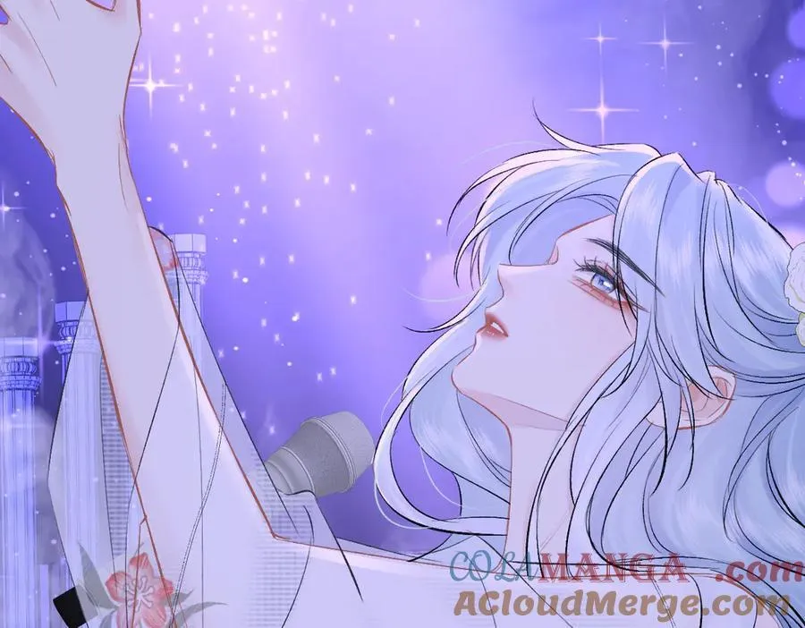 第107话 给你的神明舞台 第58页