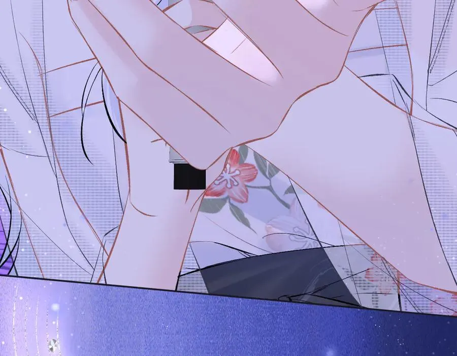 第107话 给你的神明舞台 第63页
