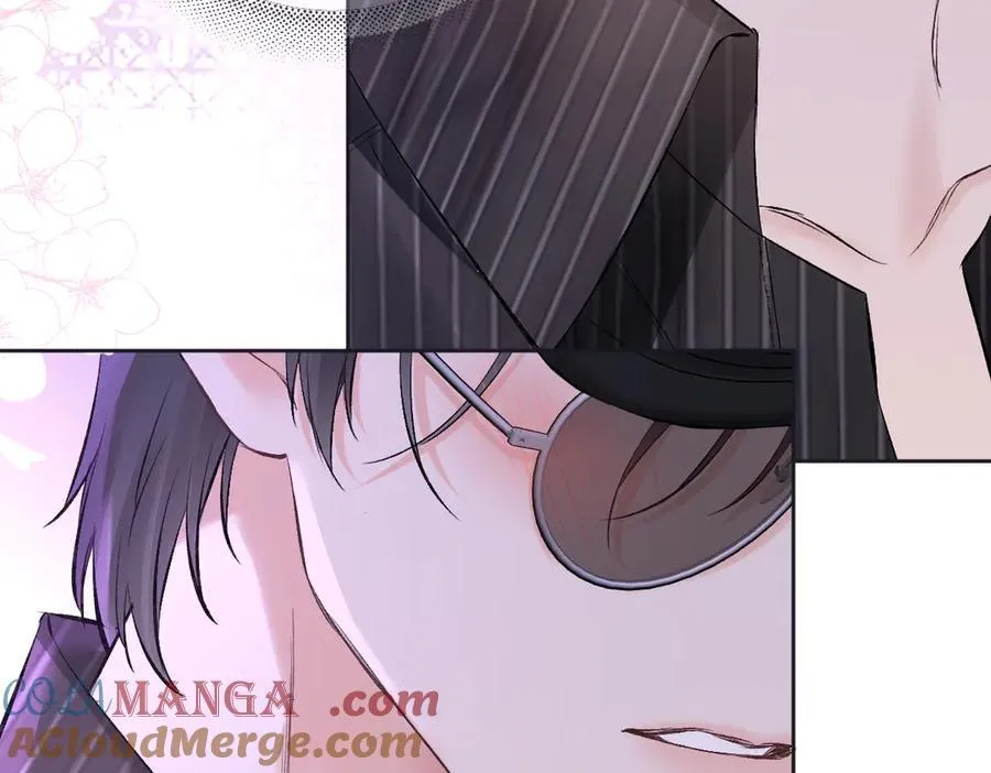第107话 给你的神明舞台 第73页