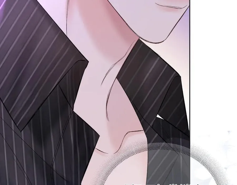 第107话 给你的神明舞台 第74页