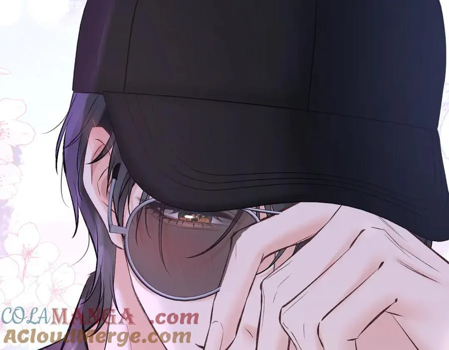 第107话 给你的神明舞台 第76页