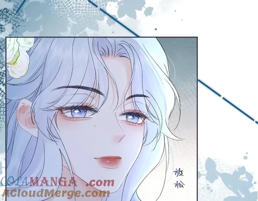 第109话 当然，我愿意 第67页