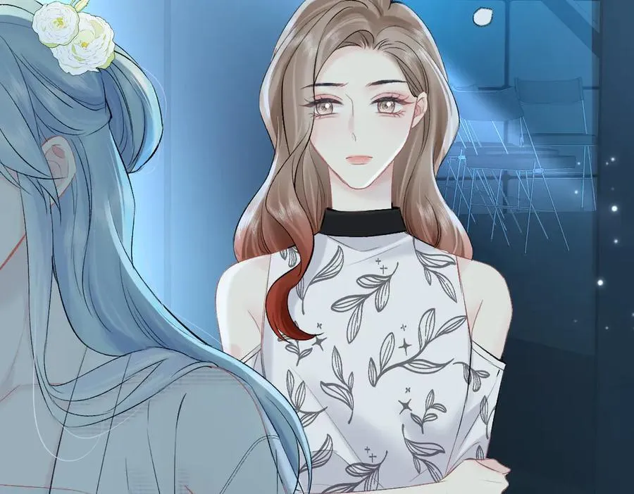 第108话 想打脸？没门！ 第6页