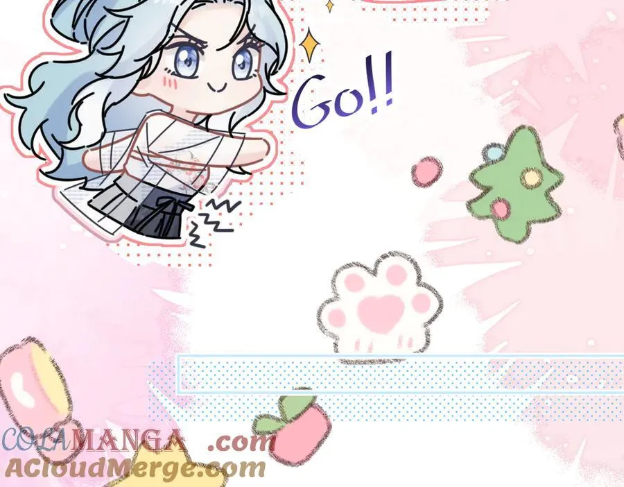 第108话 想打脸？没门！ 第16页