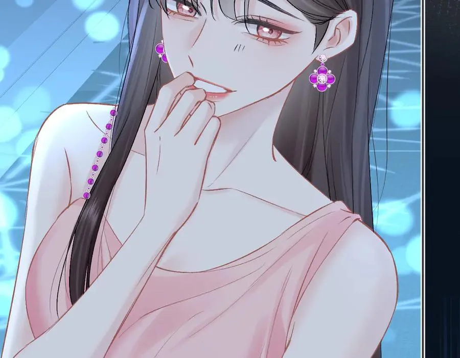 第108话 想打脸？没门！ 第54页