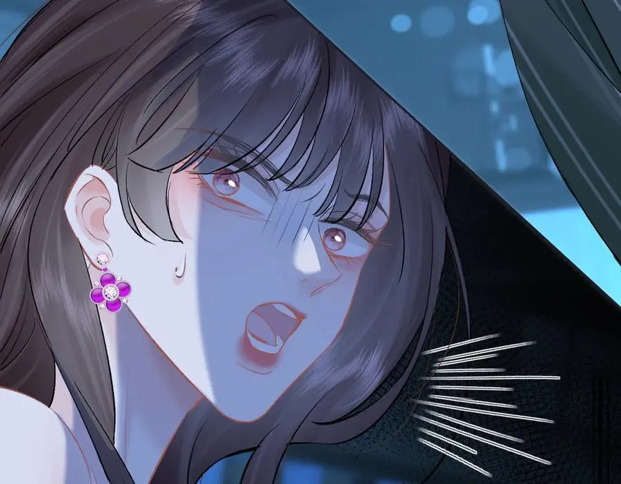第108话 想打脸？没门！ 第69页