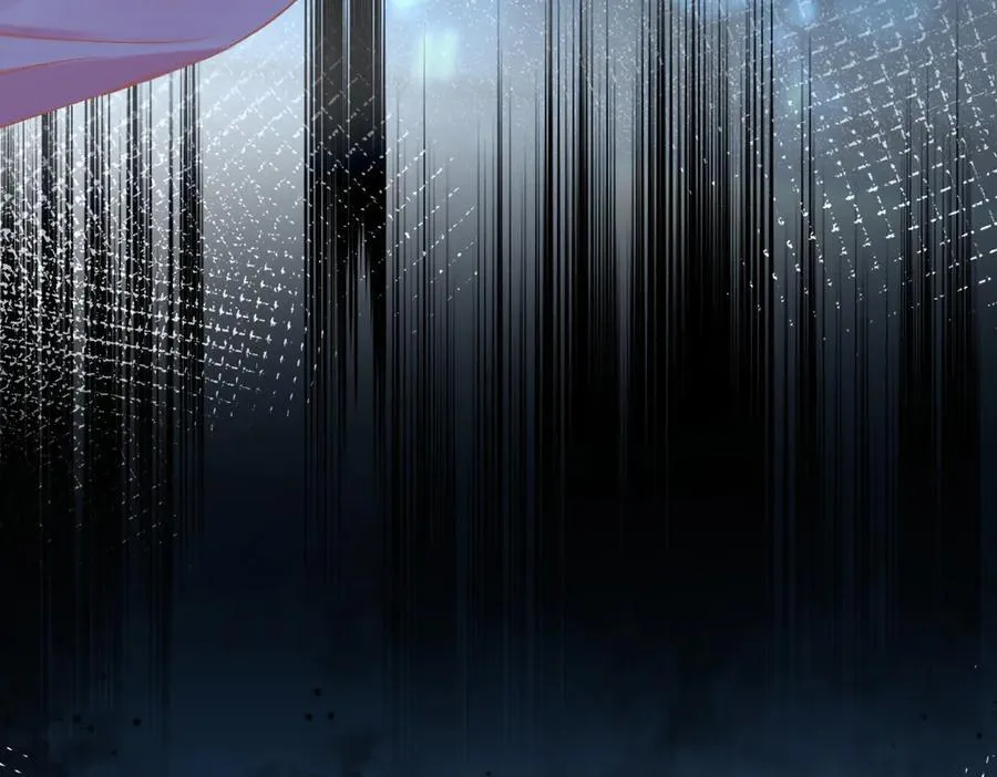 第108话 想打脸？没门！ 第71页