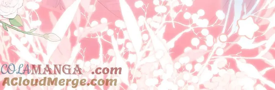 特典预热：12月5日 女王从顶流做起 水花荡漾 心波震动 第9页