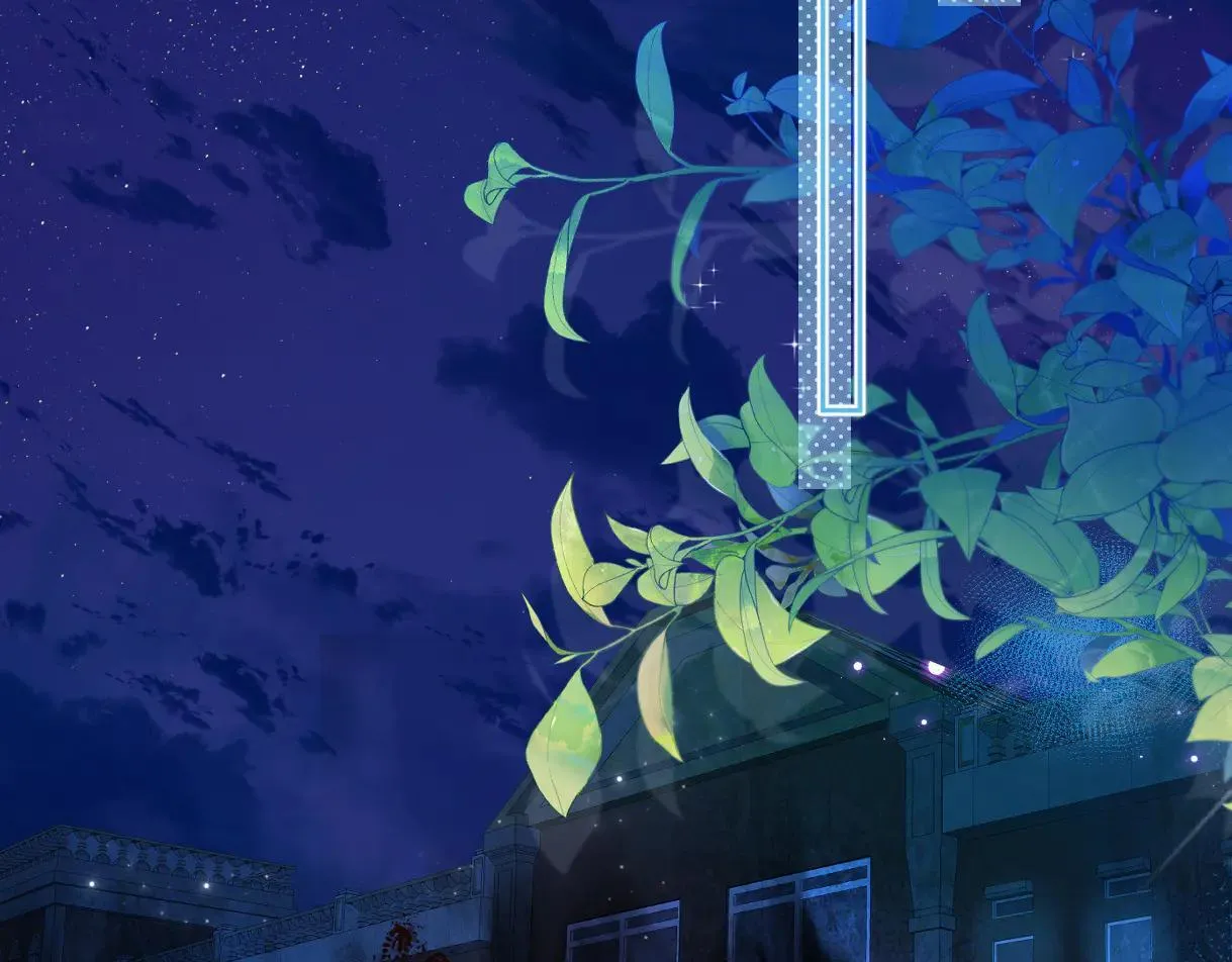 第112话 超绝的恐综节目效果 第23页