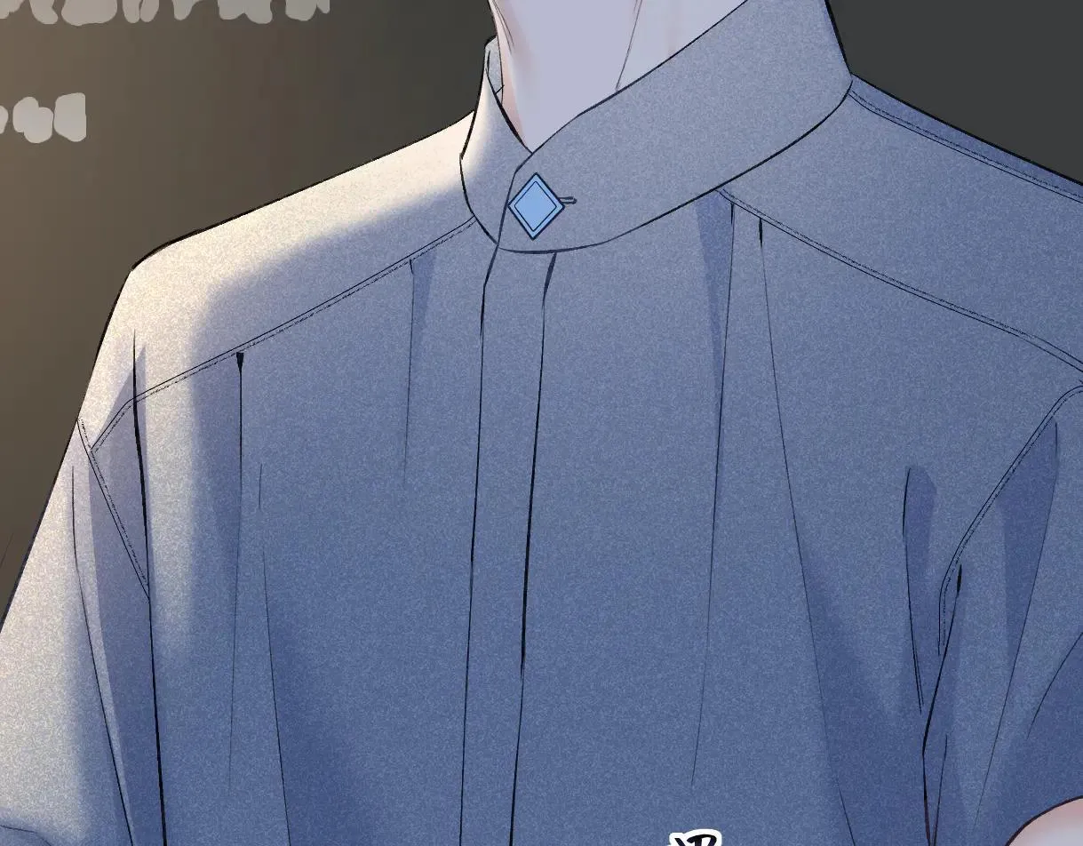 第112话 超绝的恐综节目效果 第53页