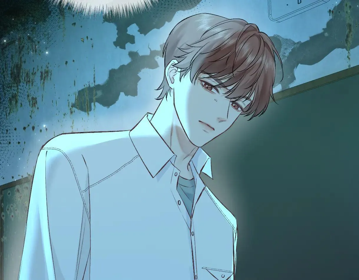 第112话 超绝的恐综节目效果 第97页