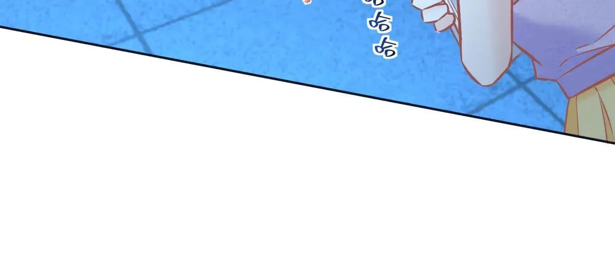 第114话 早知道再跟紧她一点 第33页