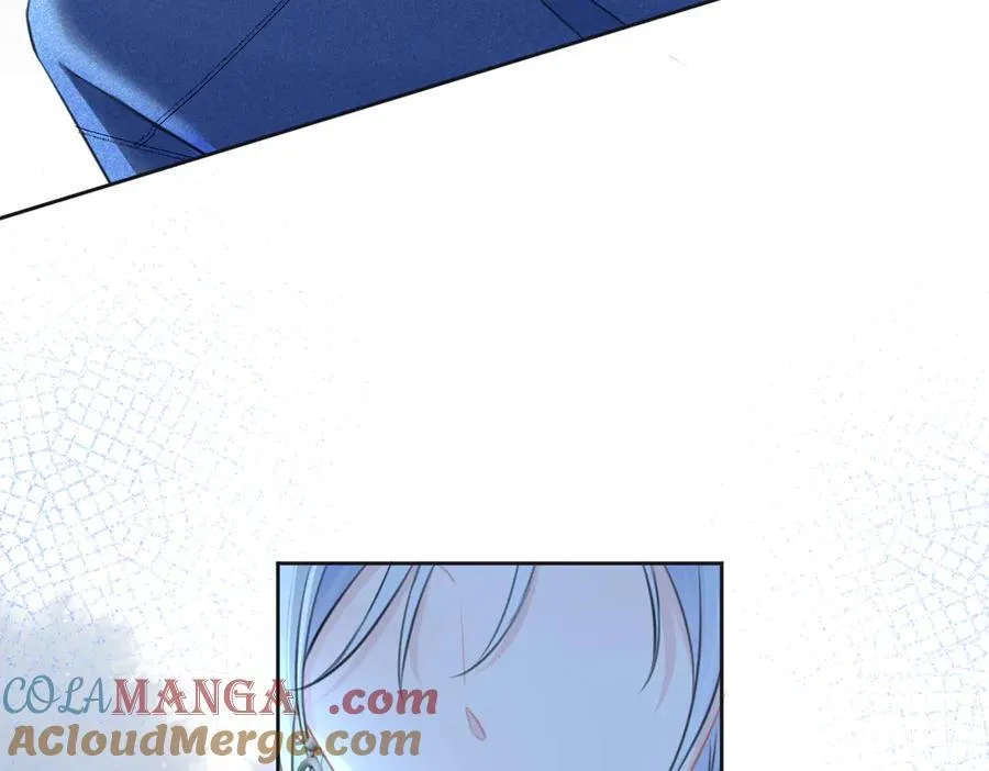 第115话 牵手？有点心机又如何 第7页