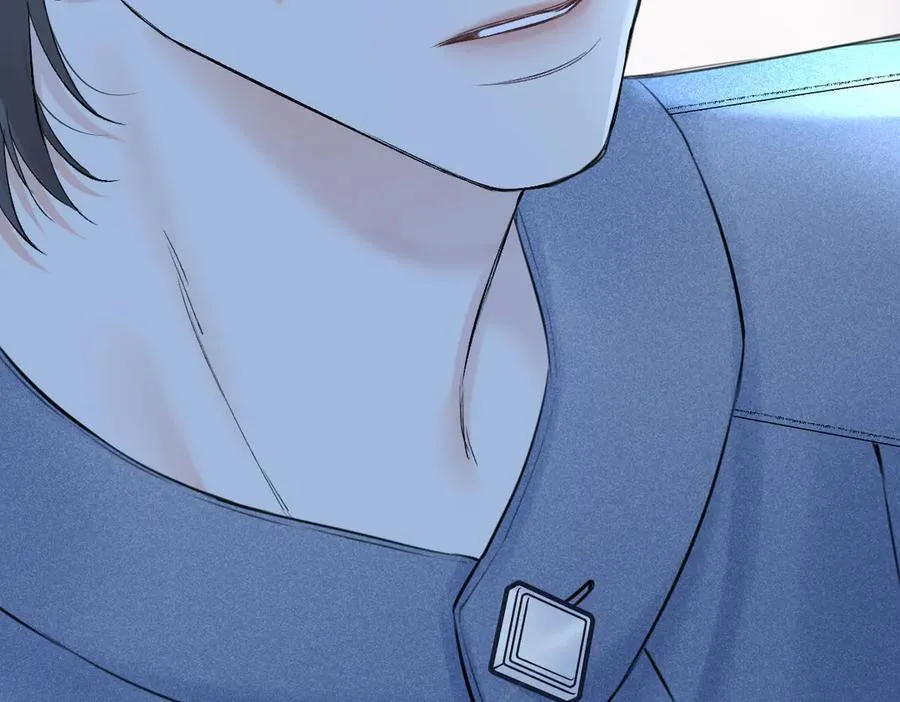 第115话 牵手？有点心机又如何 第17页