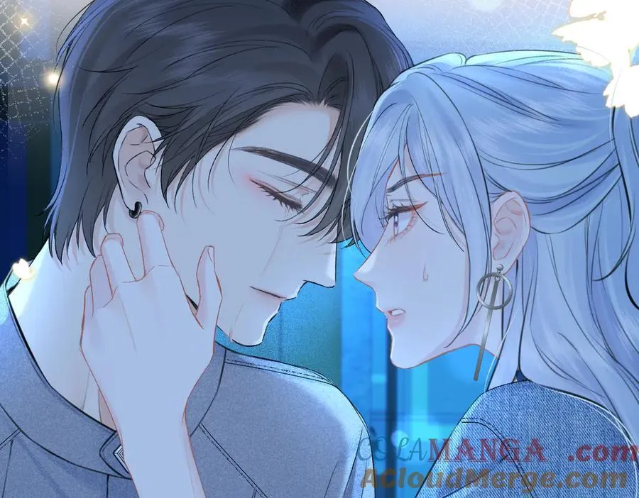 第115话 牵手？有点心机又如何 第19页